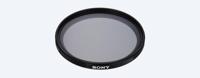 Sony VF77CPAM2.SYH VF77CPAM2.SYH Poolfilter 77 mm - thumbnail