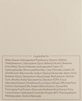 Sensai Cellular Performance Lift Remodelling Eye Cream 15ml - thumbnail