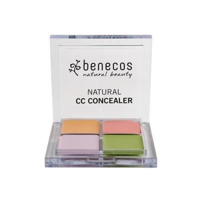 Benecos Natural CC Concealer Benecos Natural CC Concealer