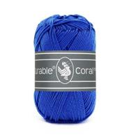 Durable Coral Mini 2110 Royal - thumbnail