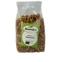 Moerbeien bio 400 Gram - thumbnail