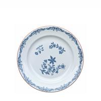 RORSTRAND - Ostindia - Dessert-/Ontbijtbord 21cm - thumbnail