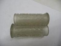 Handvatten Gripshift Transparant 92Mm - thumbnail