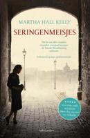 Seringenmeisjes - Martha Hall Kelly - eBook (9789026337680) - thumbnail