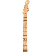 Fender Player Series Stratocaster Neck Maple losse gitaarhals met esdoorn toets - thumbnail