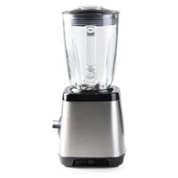 DOMO STANDMIXER Blender 1000 W - thumbnail