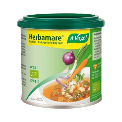 A.Vogel Herbamare Bouillon