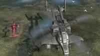 Under Defeat - thumbnail