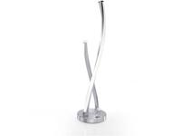 Paul Neuhaus Design tafellampjePolina - 9141-55 - thumbnail