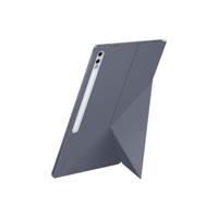 Samsung EF-BX910 - thumbnail
