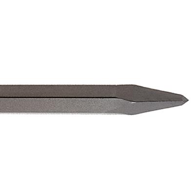 Makita Accessoires puntbeitel 250mm sds-plus - d-08713