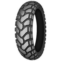 Enduro Trail Plus - thumbnail