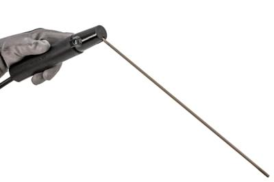 Gys Easymig 140 - 5192032262 5192032262 Gys Easymig 140 - 5192032262 5192032262