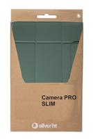 Accessoire Silver HT Groen - thumbnail