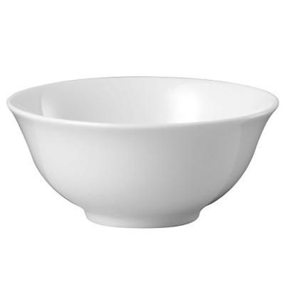 ROSENTHAL - Jade Pure White - Bowl 14cm