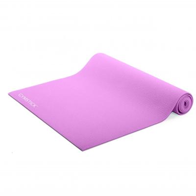Fitnessmat 1 stuk Roze Fitnessmat 1 stuk Roze