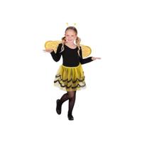 Bijen set kind - thumbnail