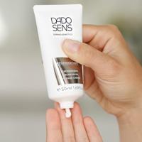 Regeneration E cream mask bio 50 Milliliter - thumbnail