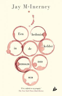 Een hedonist in de kelder (Paperback)