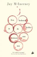 Een hedonist in de kelder (Paperback) - thumbnail