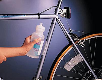 3M SJ352B Klittenband Om vast te plakken (l x b) 1.25 m x 25 mm Zwart 1 stuk(s)