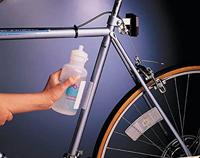 3M SJ352B Klittenband Om vast te plakken (l x b) 1.25 m x 25 mm Wit 1 stuk(s) - thumbnail