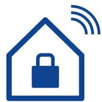 Batterij Varta knoopcel CR2032 lithium blister à 5stuk - thumbnail