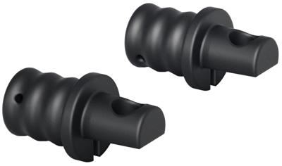 Racktime bevestigingsbout mount.bolt left (13510)