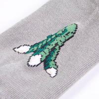 Kindersokken 5 paar EU 26-29 - thumbnail