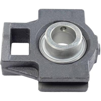 INA Behuizingsmodule RTUE70