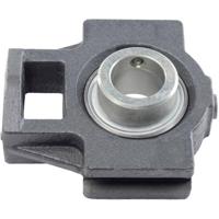 INA Behuizingsmodule RTUE70 - thumbnail