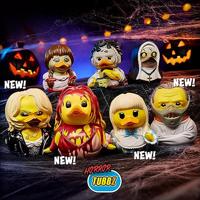 Poltergeist: First Edition - Carol Anne Freeling Tubbz - thumbnail