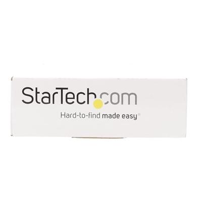 USB-HUB Startech ST7200USBM
