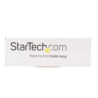 USB-HUB Startech ST7200USBM - thumbnail