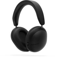 Sonos Ace - Noise canceling draadloze Bluetooth koptelefoon - tot 30 uur batterij - Spatial Audio, dynamische head tracking - zwart - thumbnail