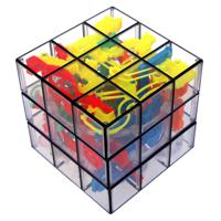 Spin Master Rubik&apos;s Perplexus Fusion - thumbnail