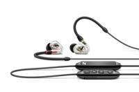 Sennheiser IE 100 PRO Wireless Clear live in-ear monitors - thumbnail