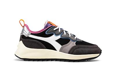 Diadora Jolly Sneakers Dames 36
