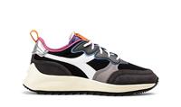 Diadora Jolly Sneakers Dames 36 - thumbnail