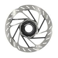 SRAM remschijf "hs2" disc brake hs2 cl 180mm - thumbnail