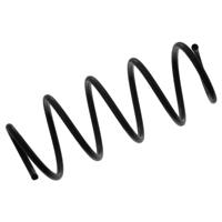 Chassisveer 38644 - thumbnail