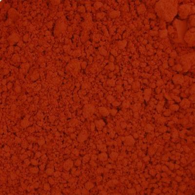 Powertex • powercolor oranje