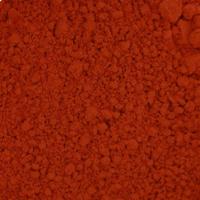 Powertex • powercolor oranje - thumbnail