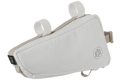 Undyed Top-Tube Frametas Venture Undyed Top-Tube Frametas Venture