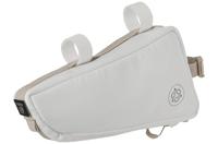 AGU Undyed Top-Tube Frametas Venture - Undyed - thumbnail