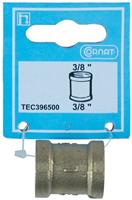 Cornat Messing/Ms Sok Vv 3/8 - TEC396500 - thumbnail