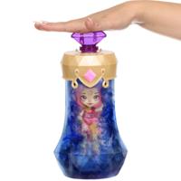 Pixling Doe Doll - Magic Mixies - Elandenspeelgoed - thumbnail