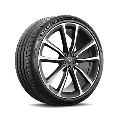 Michelin Ps4 s xl 265/35 R22 102Y MI2653522YPS4SXL