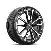 Michelin Ps4 s xl 265/35 R22 102Y MI2653522YPS4SXL - thumbnail