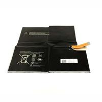 Notebook battery for Microsoft Surface PRO 3 series 7.6V 5200mAh - thumbnail